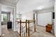1803 Chestnut Hill, Plainfield, IL 60586