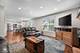 1803 Chestnut Hill, Plainfield, IL 60586