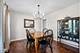 1803 Chestnut Hill, Plainfield, IL 60586
