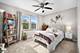 1803 Chestnut Hill, Plainfield, IL 60586
