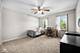 1803 Chestnut Hill, Plainfield, IL 60586