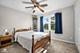 1803 Chestnut Hill, Plainfield, IL 60586