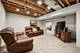 1803 Chestnut Hill, Plainfield, IL 60586