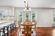 1803 Chestnut Hill, Plainfield, IL 60586