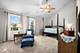 1803 Chestnut Hill, Plainfield, IL 60586