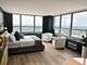 3550 N Lake Shore Unit 2513, Chicago, IL 60657