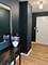 3550 N Lake Shore Unit 2513, Chicago, IL 60657
