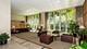 3550 N Lake Shore Unit 2513, Chicago, IL 60657