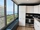 3550 N Lake Shore Unit 2513, Chicago, IL 60657