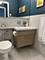 3550 N Lake Shore Unit 2513, Chicago, IL 60657