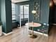 3550 N Lake Shore Unit 2513, Chicago, IL 60657