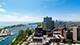 3550 N Lake Shore Unit 2513, Chicago, IL 60657