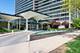 3550 N Lake Shore Unit 2513, Chicago, IL 60657