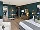 3550 N Lake Shore Unit 2513, Chicago, IL 60657