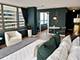 3550 N Lake Shore Unit 2513, Chicago, IL 60657