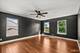 802 Wilson, Waterman, IL 60556