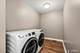 802 Wilson, Waterman, IL 60556