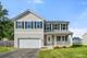 802 Wilson, Waterman, IL 60556
