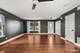 802 Wilson, Waterman, IL 60556