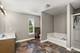 802 Wilson, Waterman, IL 60556