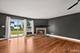 802 Wilson, Waterman, IL 60556