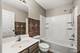 802 Wilson, Waterman, IL 60556