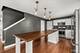 802 Wilson, Waterman, IL 60556