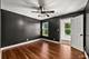 802 Wilson, Waterman, IL 60556