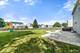 802 Wilson, Waterman, IL 60556