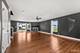 802 Wilson, Waterman, IL 60556