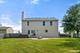 802 Wilson, Waterman, IL 60556