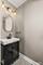 802 Wilson, Waterman, IL 60556