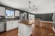 802 Wilson, Waterman, IL 60556