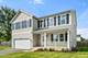 802 Wilson, Waterman, IL 60556