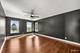 802 Wilson, Waterman, IL 60556