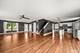 802 Wilson, Waterman, IL 60556