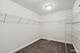 802 Wilson, Waterman, IL 60556