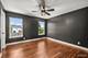 802 Wilson, Waterman, IL 60556