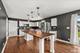 802 Wilson, Waterman, IL 60556