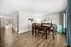 1728 Dempsey, Pingree Grove, IL 60140