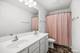 1728 Dempsey, Pingree Grove, IL 60140
