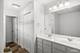 1728 Dempsey, Pingree Grove, IL 60140