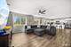 1728 Dempsey, Pingree Grove, IL 60140