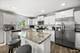 1728 Dempsey, Pingree Grove, IL 60140
