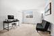 1728 Dempsey, Pingree Grove, IL 60140