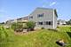 1728 Dempsey, Pingree Grove, IL 60140