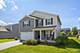 1728 Dempsey, Pingree Grove, IL 60140