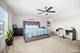 1728 Dempsey, Pingree Grove, IL 60140