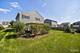 1728 Dempsey, Pingree Grove, IL 60140