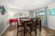 1728 Dempsey, Pingree Grove, IL 60140